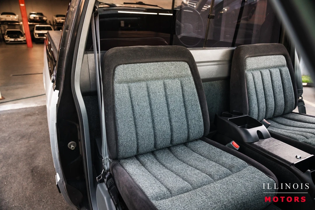1988 Chevrolet C/K 4th Gen - Image 26 of 31