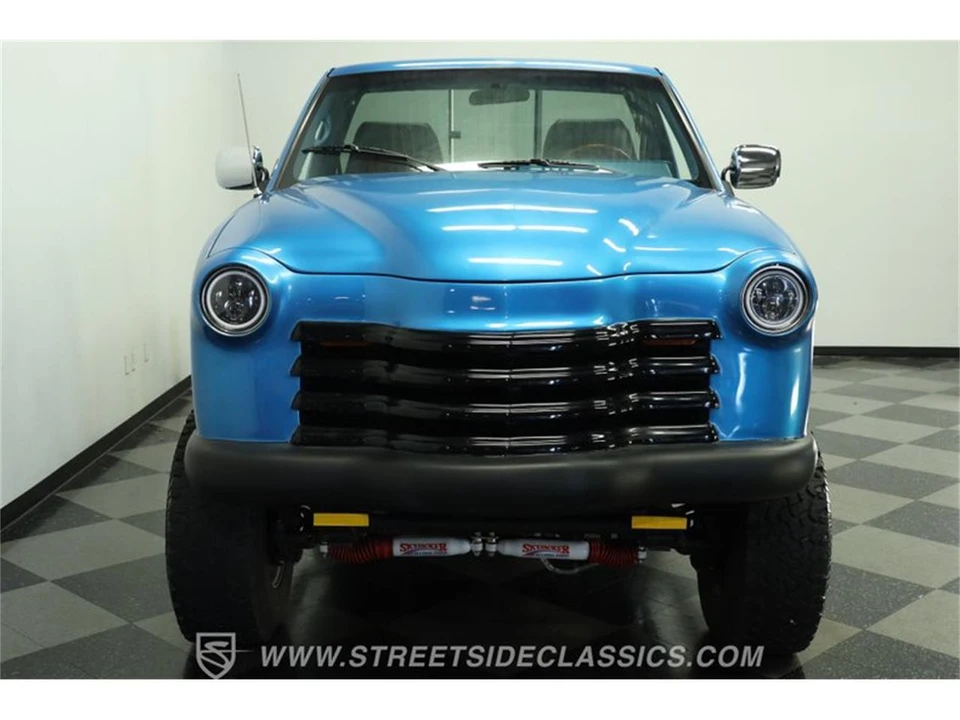 1988 Chevrolet C/K 4th Gen - Image 15 of 31