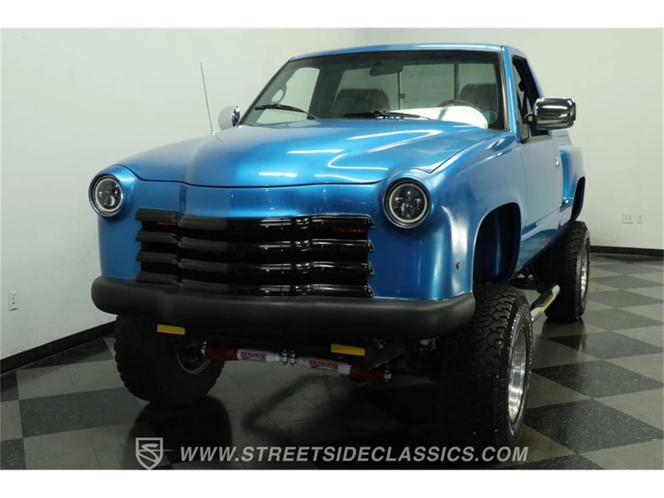 1988 Chevrolet C/K 4th Gen - Image 16 of 31