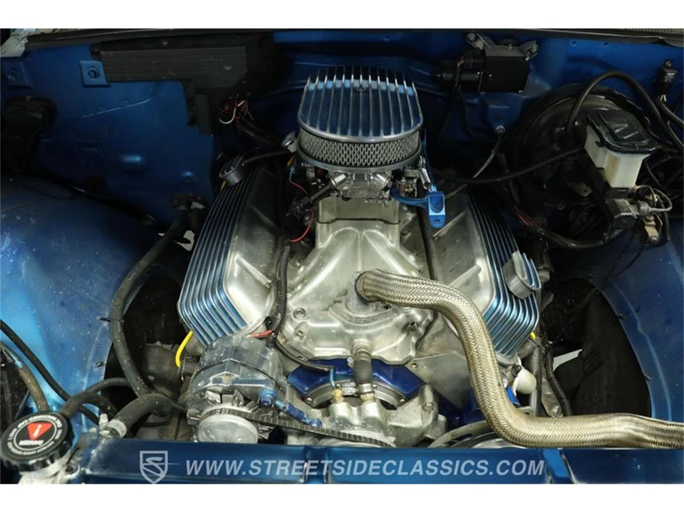 1988 Chevrolet C/K 4th Gen - Image 3 of 31