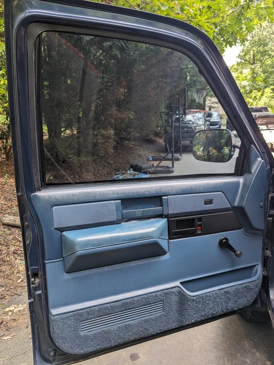 1988 Chevrolet C/K 4th Gen - Image 13 of 18