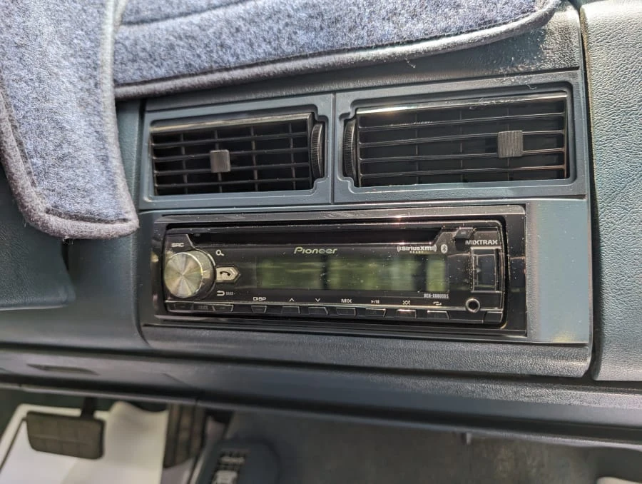1988 Chevrolet C/K 4th Gen - Image 15 of 18