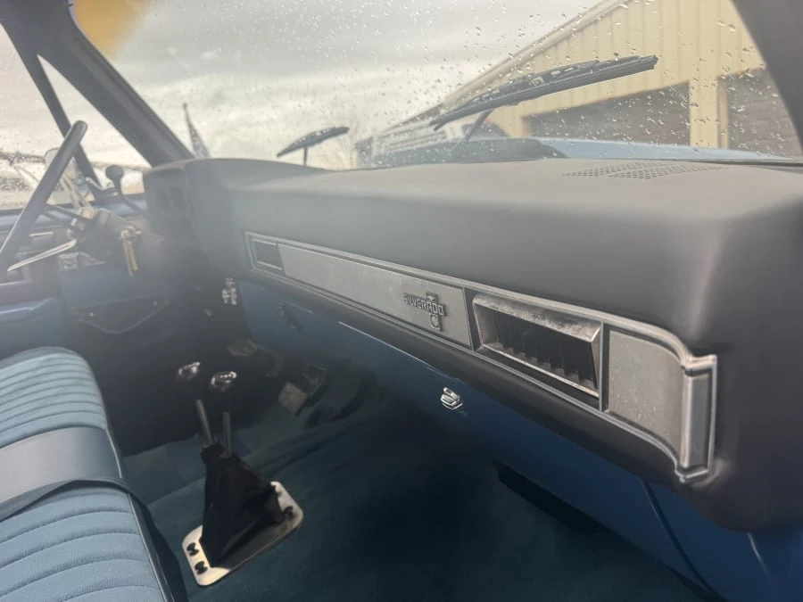 1988 Chevrolet C/K 4th Gen - Image 3 of 9