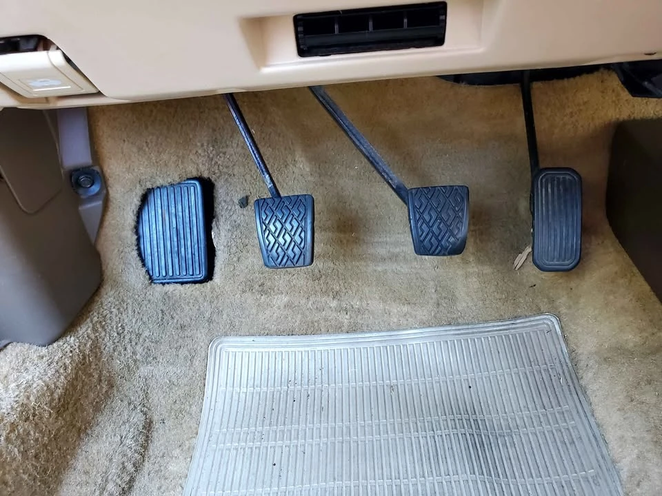 1988 Chevrolet Nova 5th Gen - Image 9 of 15