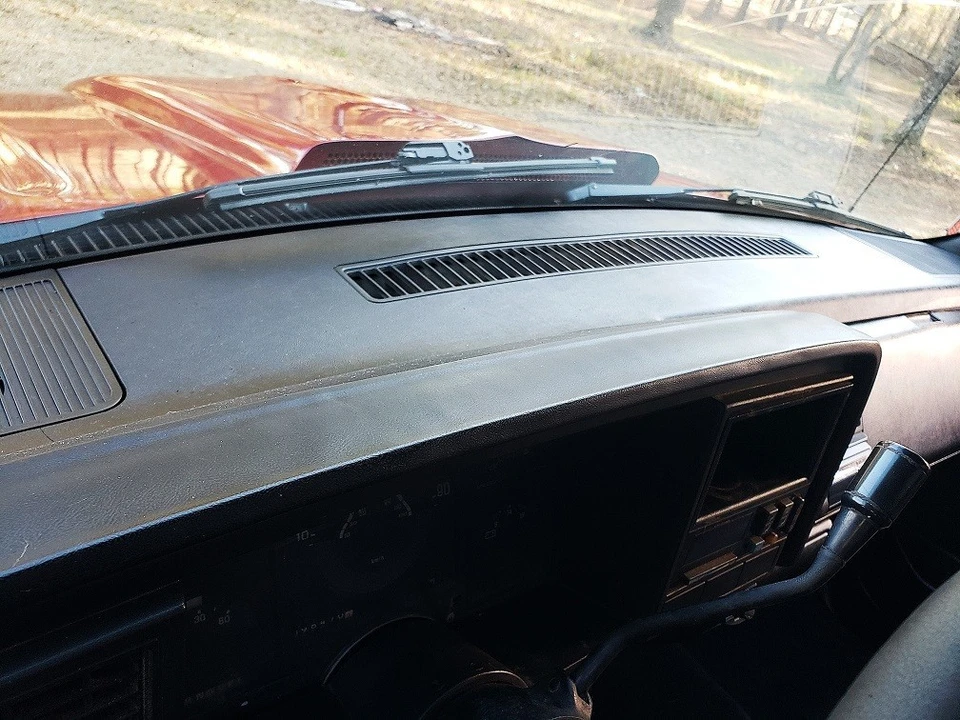 1988 Chevrolet C/K 4th Gen - Image 15 of 20