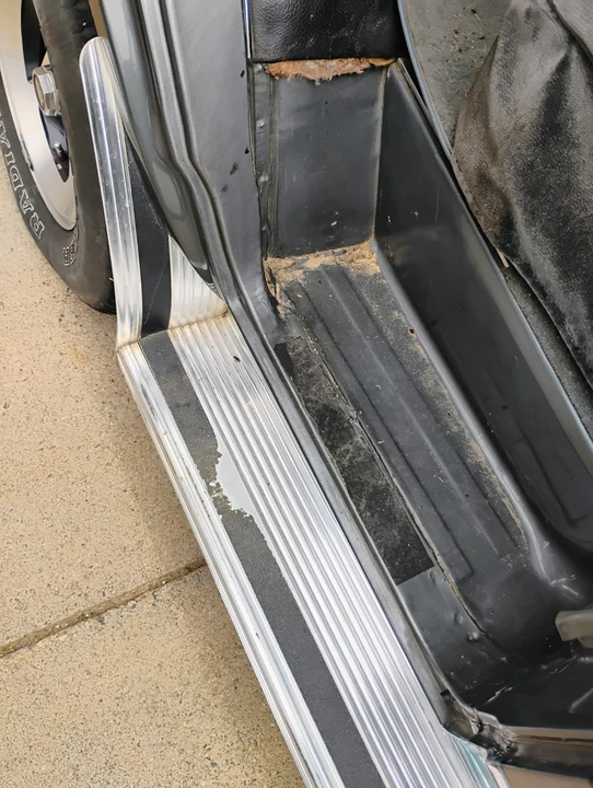 1988 Chevrolet - Image 18 of 20