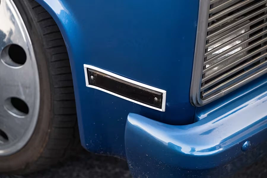 1988 Chevrolet C/K 4th Gen - Image 23 of 31