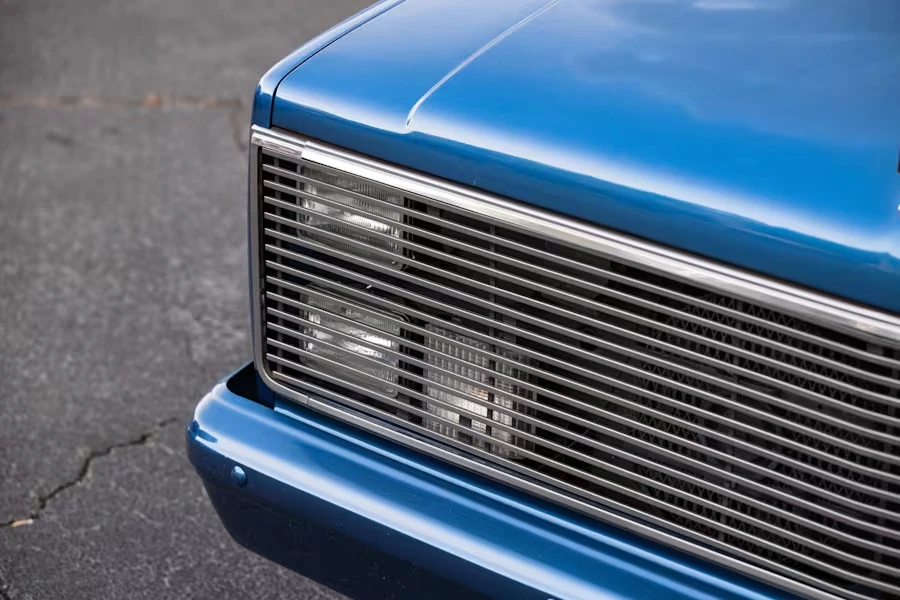 1988 Chevrolet C/K 4th Gen - Image 26 of 31