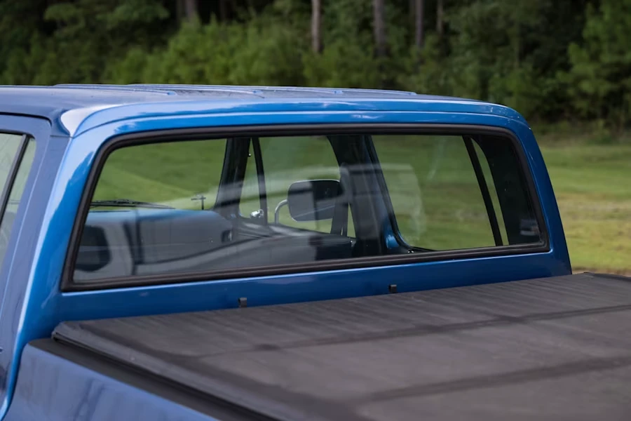 1988 Chevrolet C/K 4th Gen - Image 25 of 31