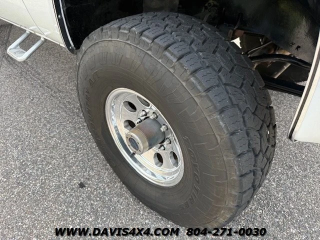 1988 Chevrolet C/K 3rd Gen - Image 7 of 12