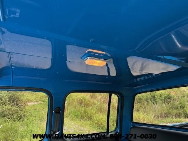 1988 Chevrolet C/K 3rd Gen - Image 17 of 21