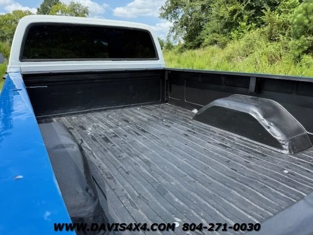 1988 Chevrolet C/K 3rd Gen - Image 8 of 21