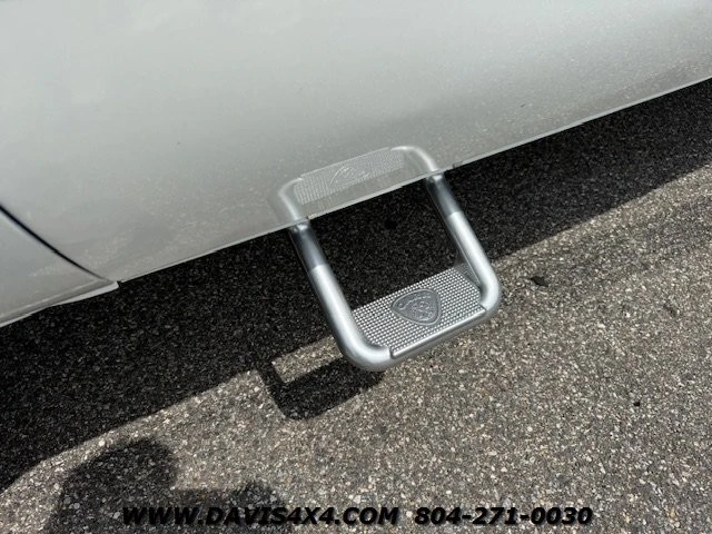 1988 Chevrolet C/K 3rd Gen - Image 12 of 12