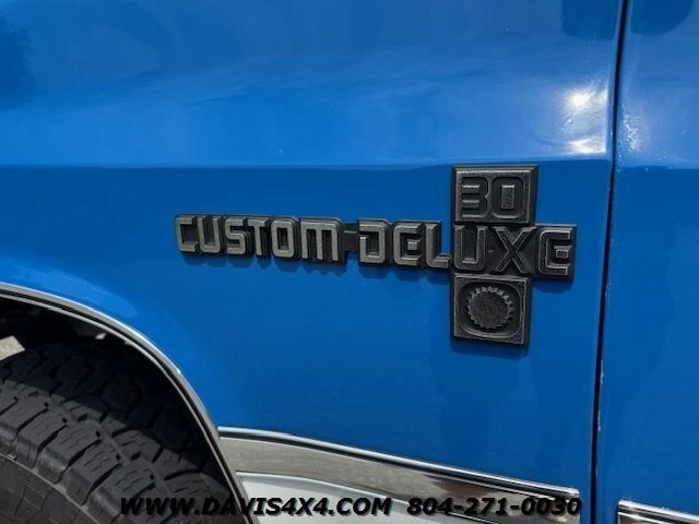 1988 Chevrolet C/K 3rd Gen - Image 13 of 21