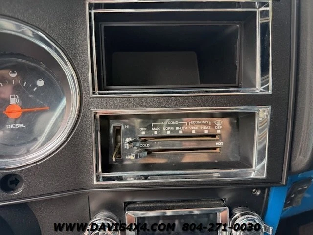 1988 Chevrolet C/K 3rd Gen - Image 21 of 21