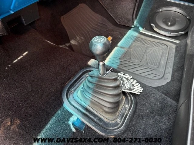 1988 Chevrolet C/K 3rd Gen - Image 19 of 21