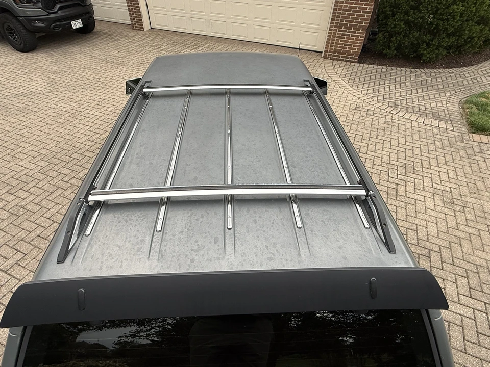 1988 Chevrolet S-10 Blazer 1st Gen - Image 19 of 31
