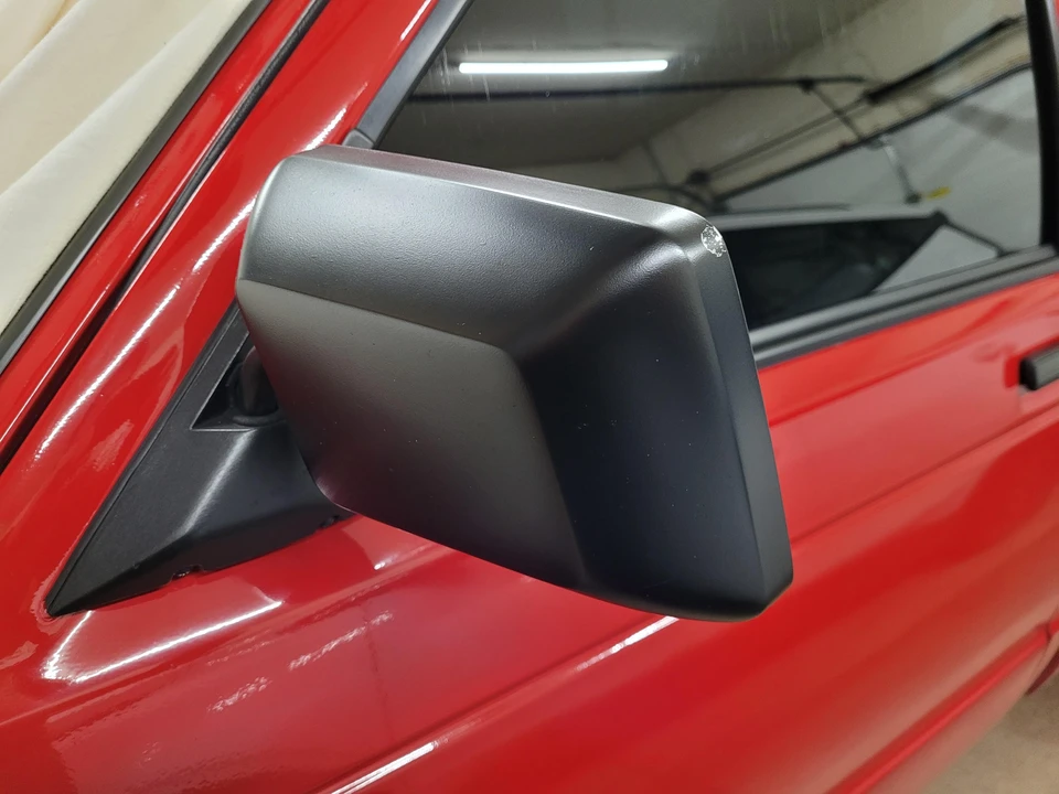 1988 Chevrolet S-10 - Image 20 of 31