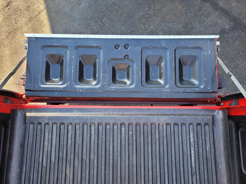 1988 Chevrolet S-10 - Image 29 of 31