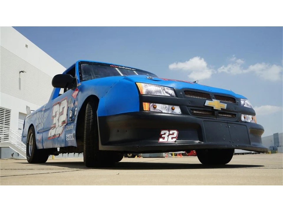 1988 Chevrolet S-10 - Image 22 of 31