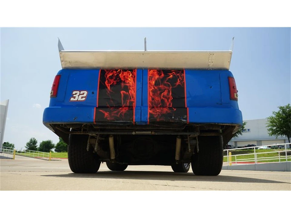 1988 Chevrolet S-10 - Image 13 of 31