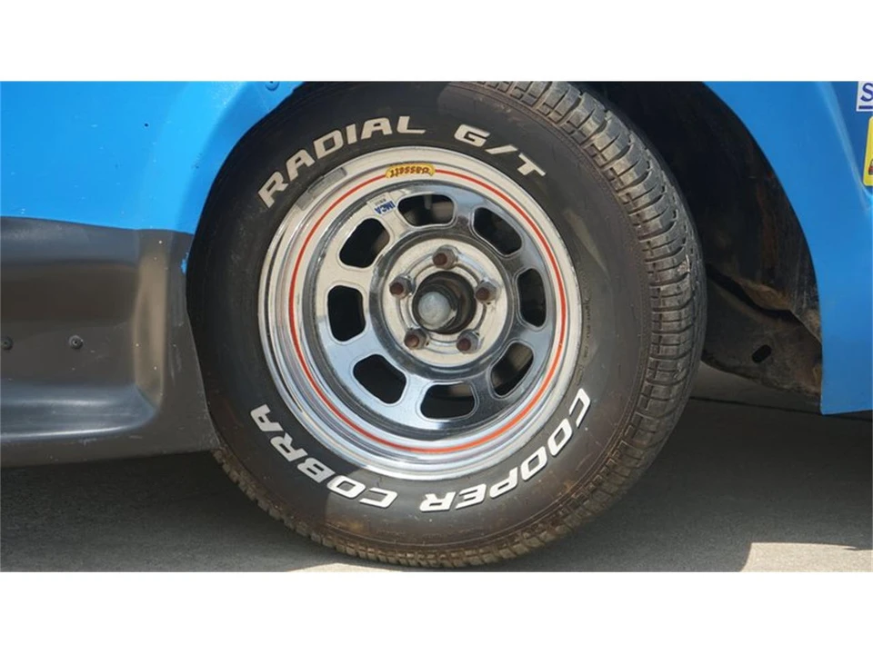 1988 Chevrolet S-10 - Image 29 of 31