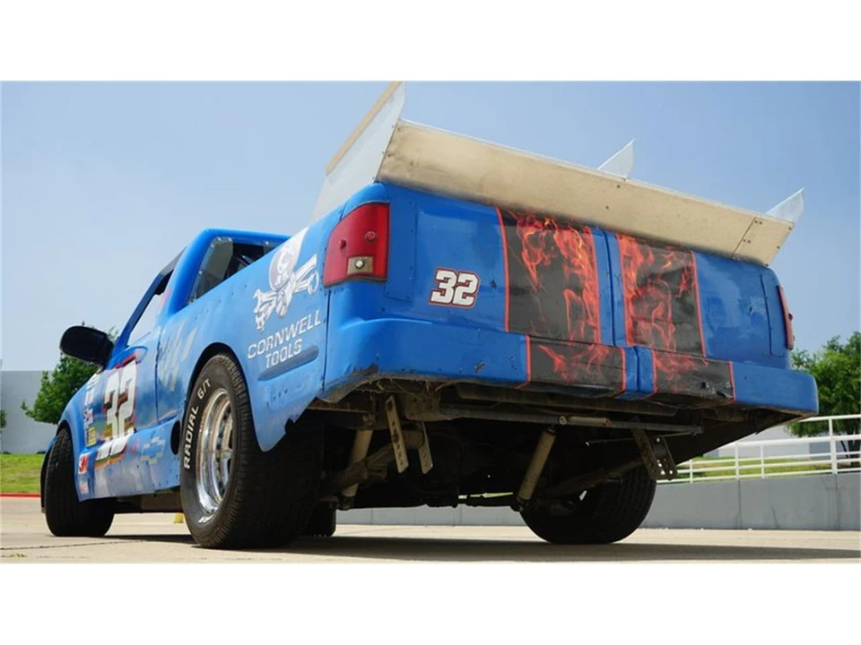 1988 Chevrolet S-10 - Image 10 of 31
