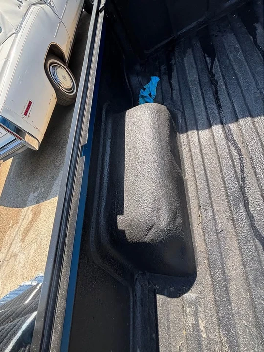 1988 Chevrolet S-10 - Image 17 of 21