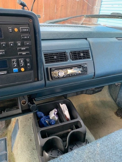 1988 Chevrolet Silverado - Image 8 of 13