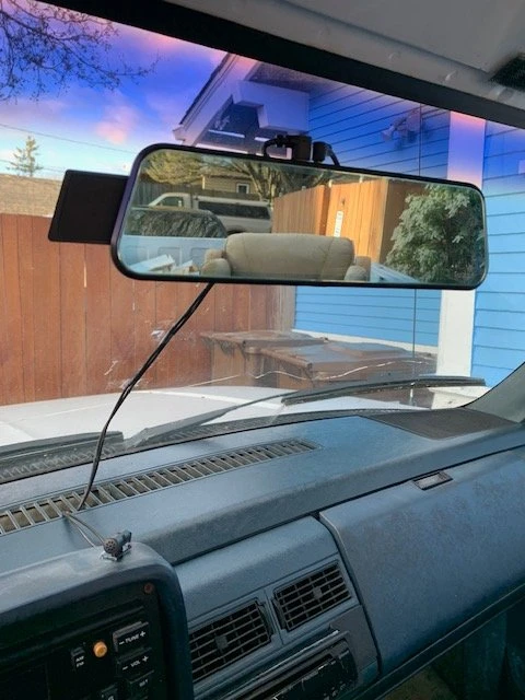 1988 Chevrolet Silverado - Image 9 of 13