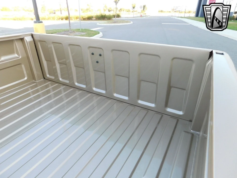 1988 Chevrolet C/K 4th Gen - Image 12 of 12