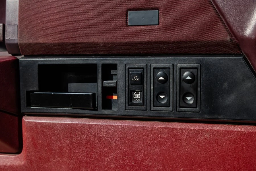 1988 Chevrolet C/K 4th Gen - Image 29 of 31