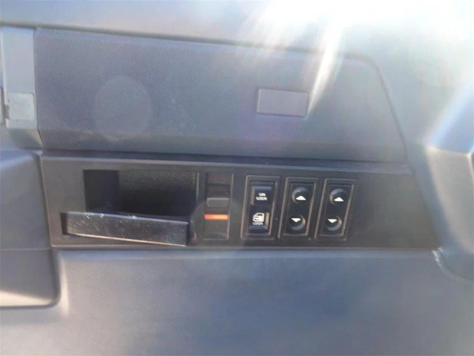 1988 Chevrolet C/K 4th Gen - Image 23 of 31