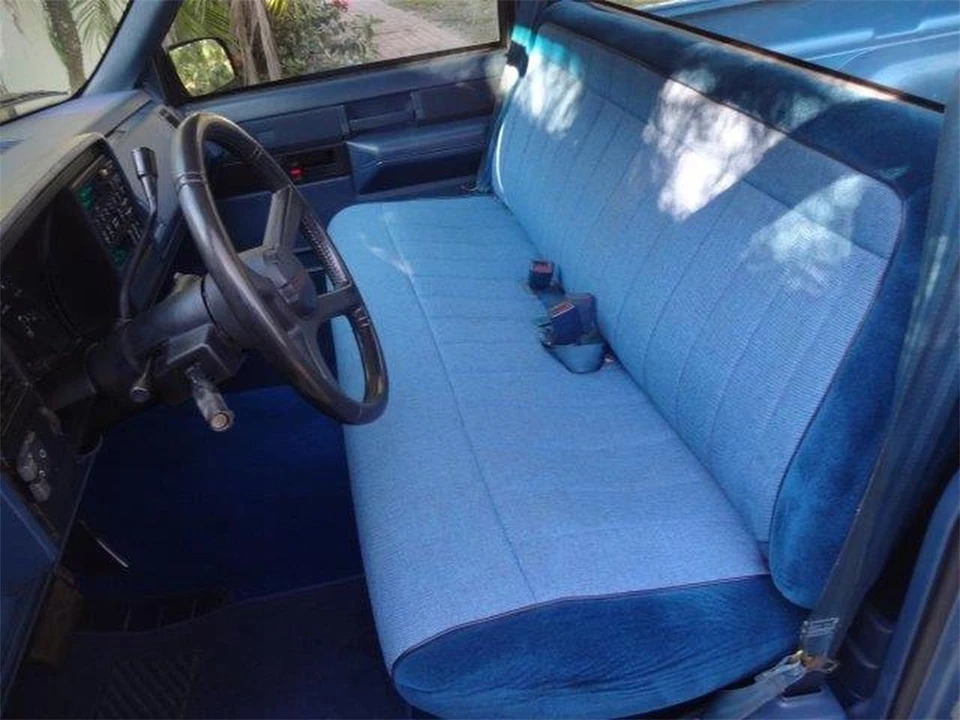 1988 Chevrolet C/K 4th Gen - Image 28 of 31