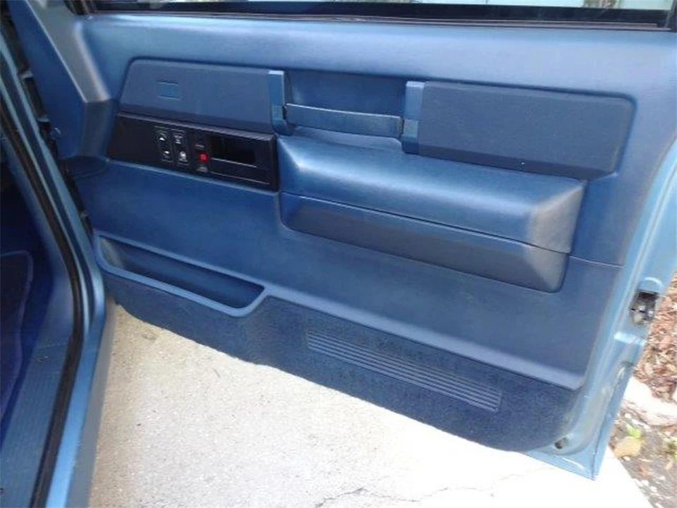 1988 Chevrolet C/K 4th Gen - Image 31 of 31