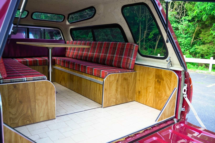 1988 Chevrolet Silverado - Image 26 of 31