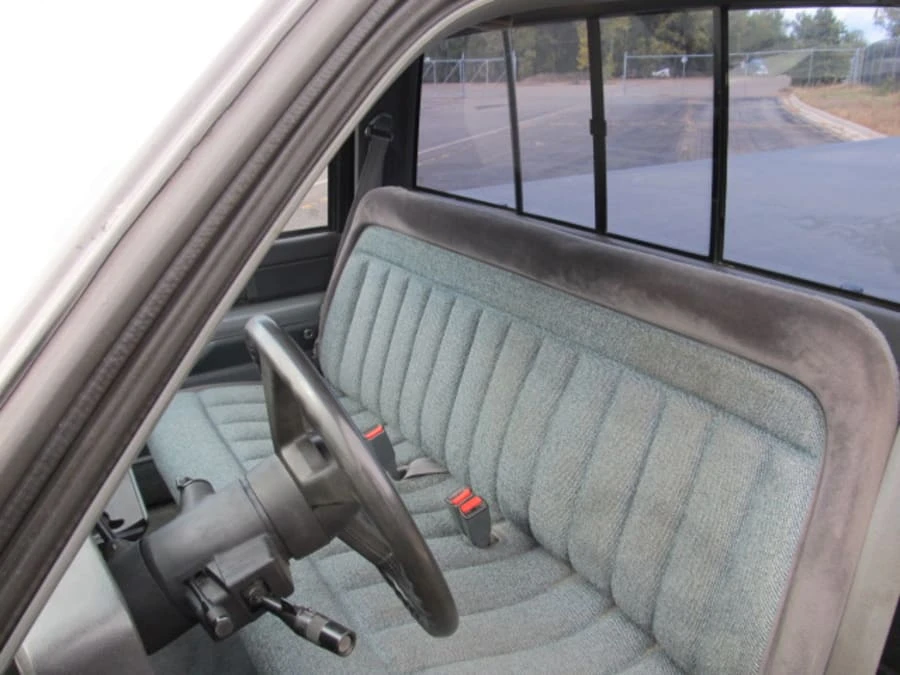 1988 Chevrolet C/K 4th Gen - Image 2 of 4