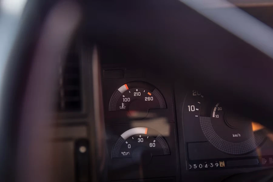 1988 Chevrolet C/K 4th Gen - Image 24 of 31