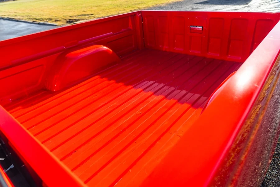 1988 Chevrolet C/K 4th Gen - Image 24 of 24