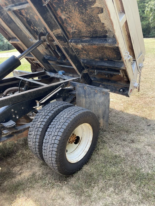 1988 Chevrolet C/K 4th Gen - Image 7 of 20
