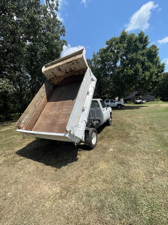 1988 Chevrolet C/K 4th Gen - Image 5 of 20