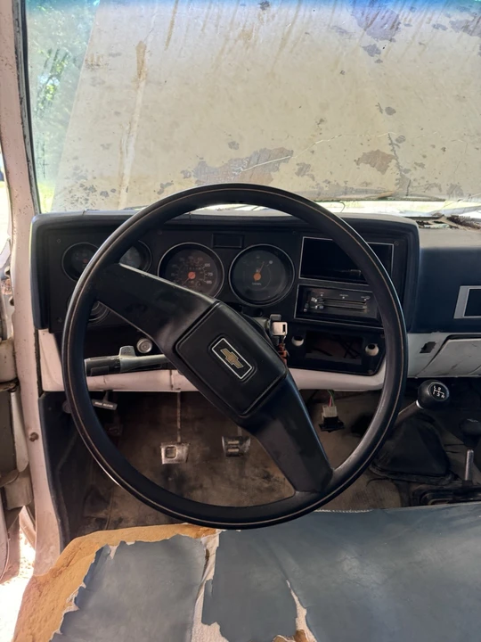1988 Chevrolet C/K 4th Gen - Image 15 of 20
