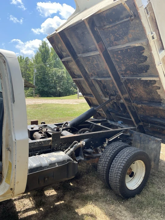 1988 Chevrolet C/K 4th Gen - Image 10 of 20