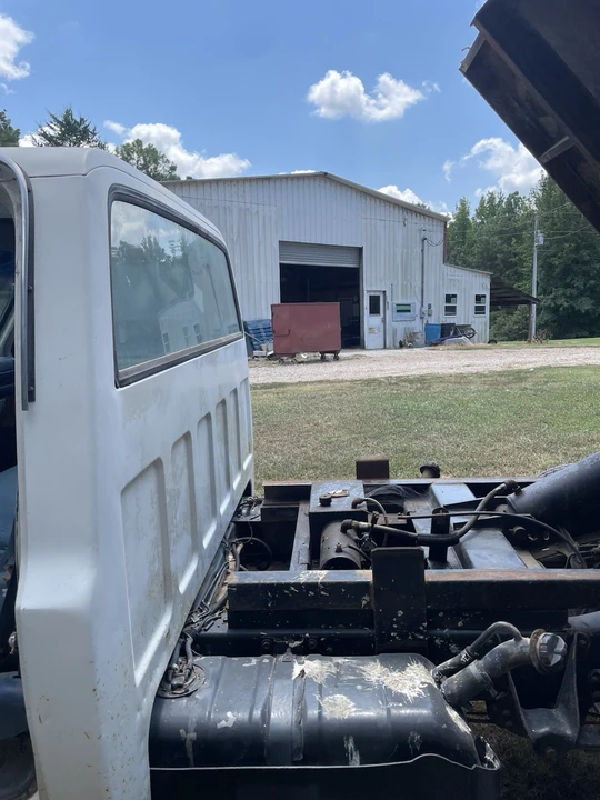 1988 Chevrolet C/K 4th Gen - Image 11 of 20