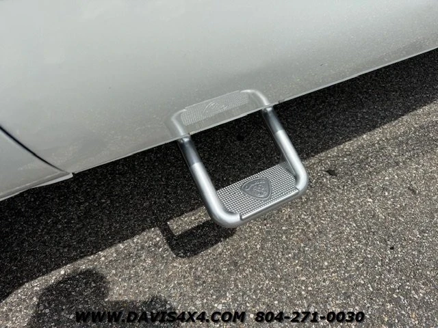 1988 Chevrolet C/K 3rd Gen - Image 12 of 12