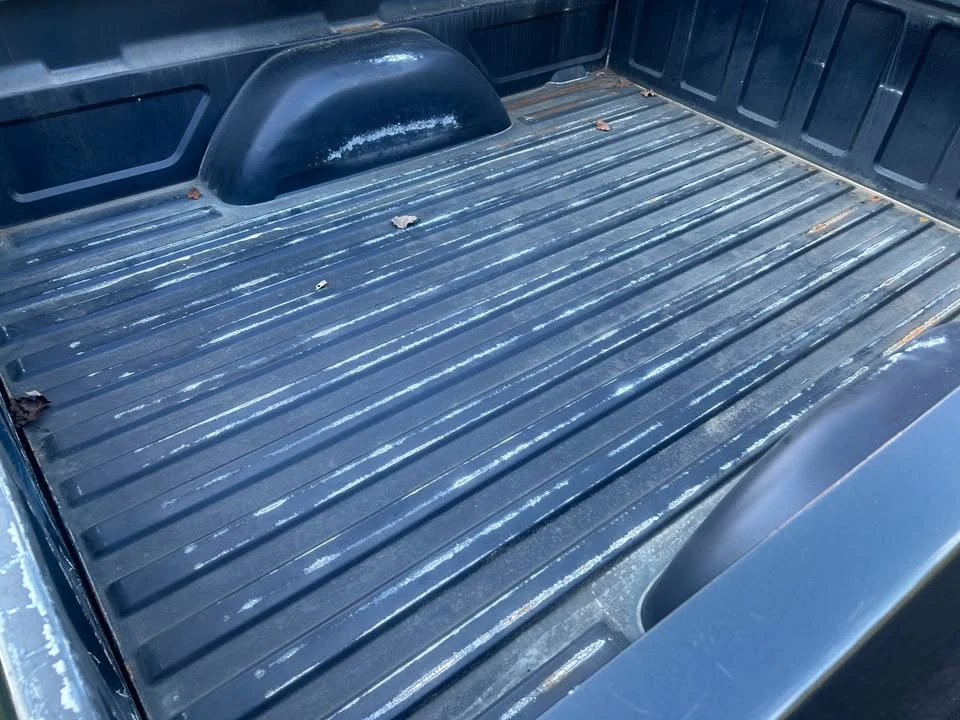 1988 Chevrolet C/K 4th Gen - Image 3 of 3