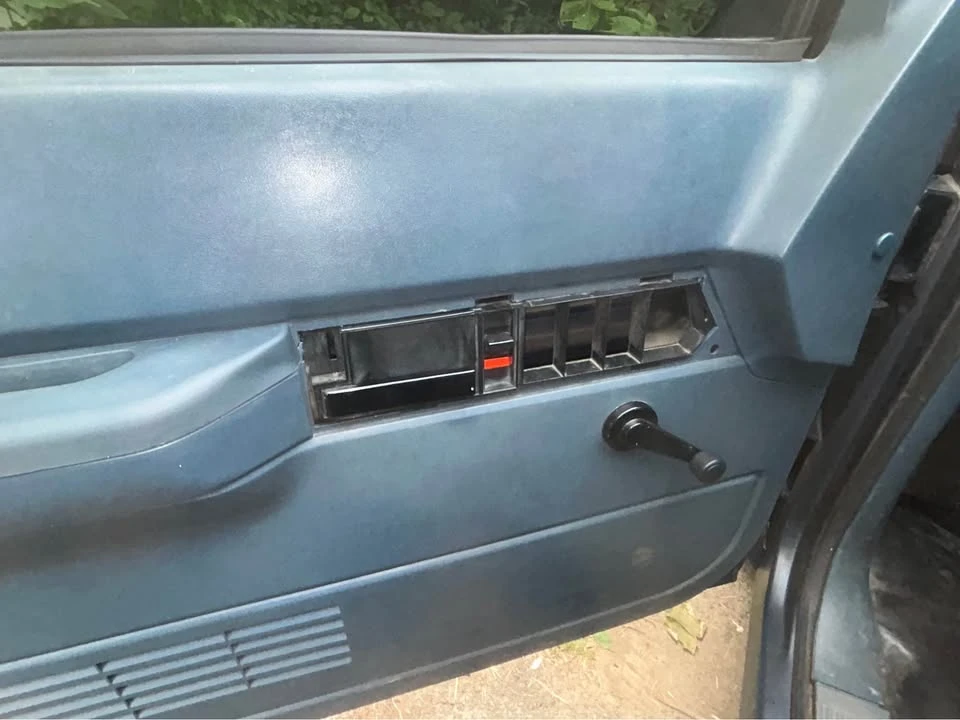 1988 Chevrolet C/K 4th Gen - Image 7 of 8