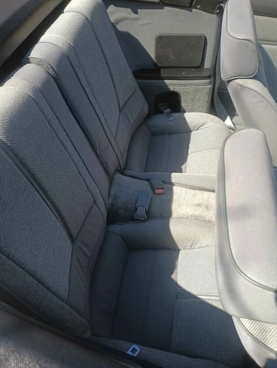 1988 Chevrolet Camaro 3rd Gen - Image 7 of 8