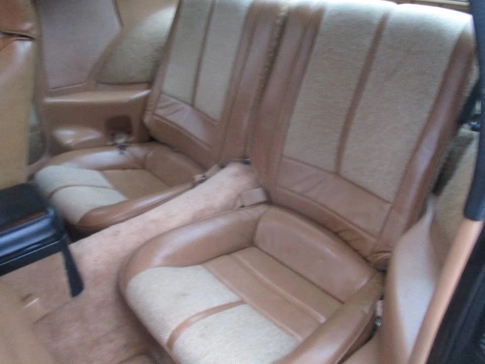 1988 Chevrolet Camaro 3rd Gen - Image 10 of 16