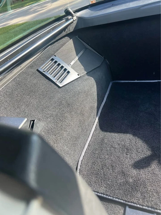 1988 Chevrolet Corvette C4 - Image 10 of 12